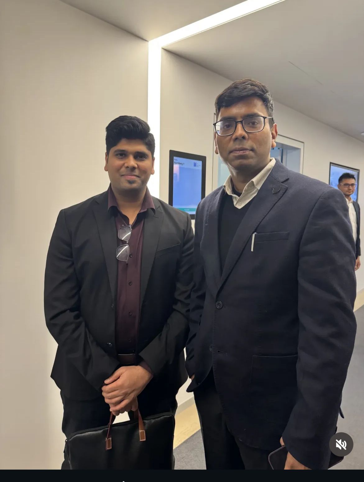 Shri Shatrughna Sinha